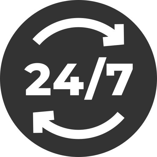 Business Services