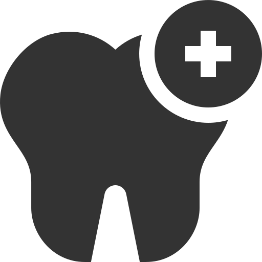 Dental