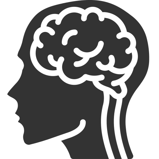 Information Technology