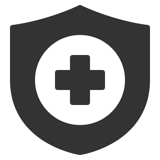 Medical