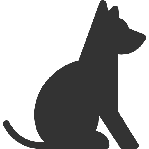 Pet Service