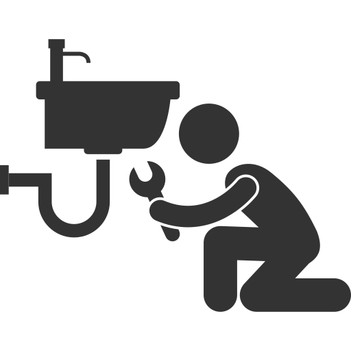 Plumbers