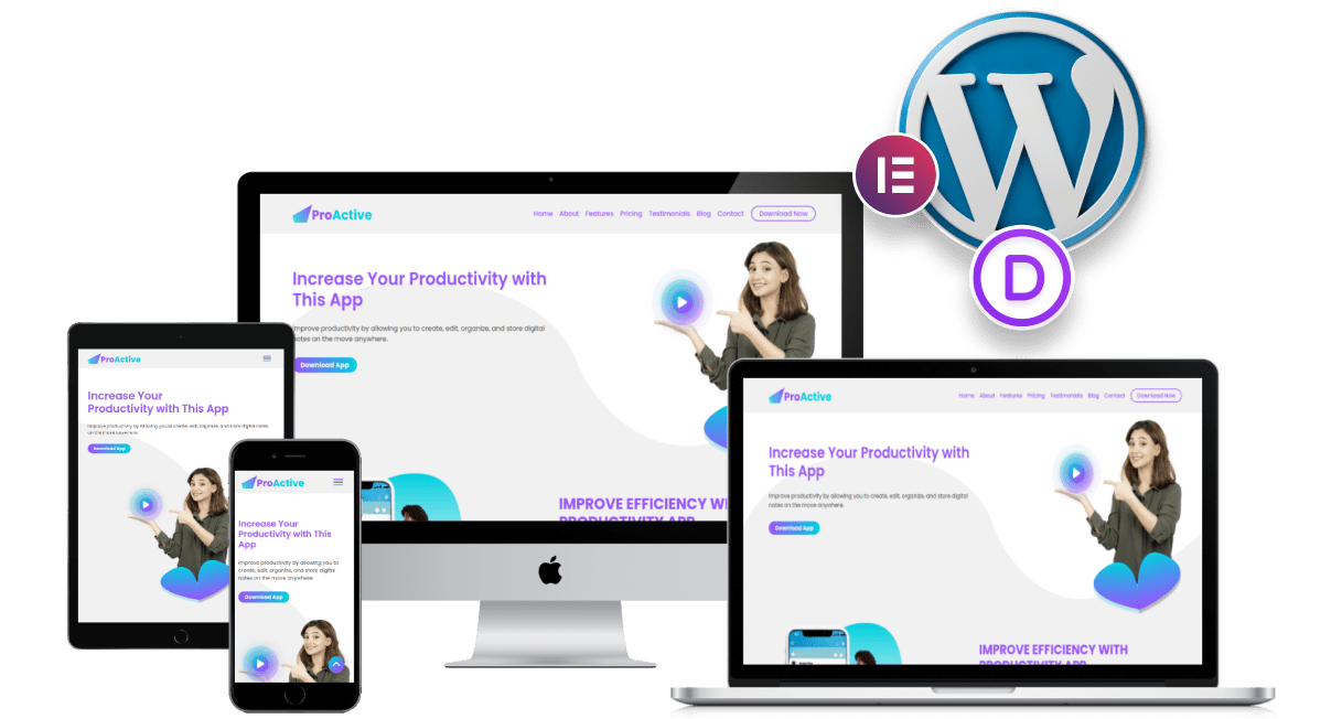 We Provide Custom WordPress Web Design Solutions for Small Businesses & Mid-size Businesses. We Provide Custom WordPress Web Design Solutions for Small Businesses & Mid-size Businesses.