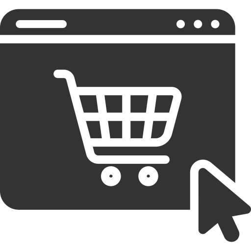 eCommerce