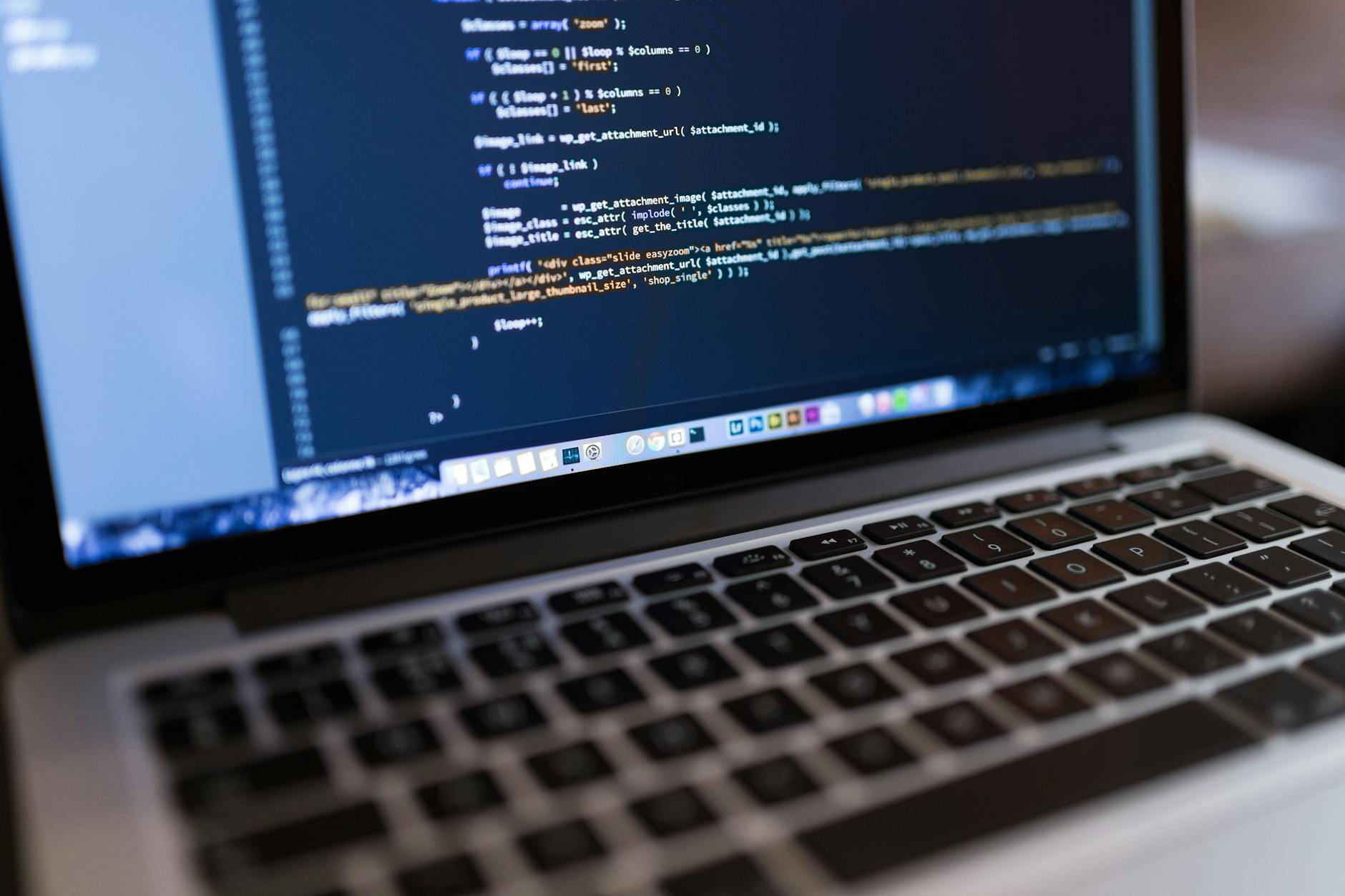 WordPress Website Security Plugins