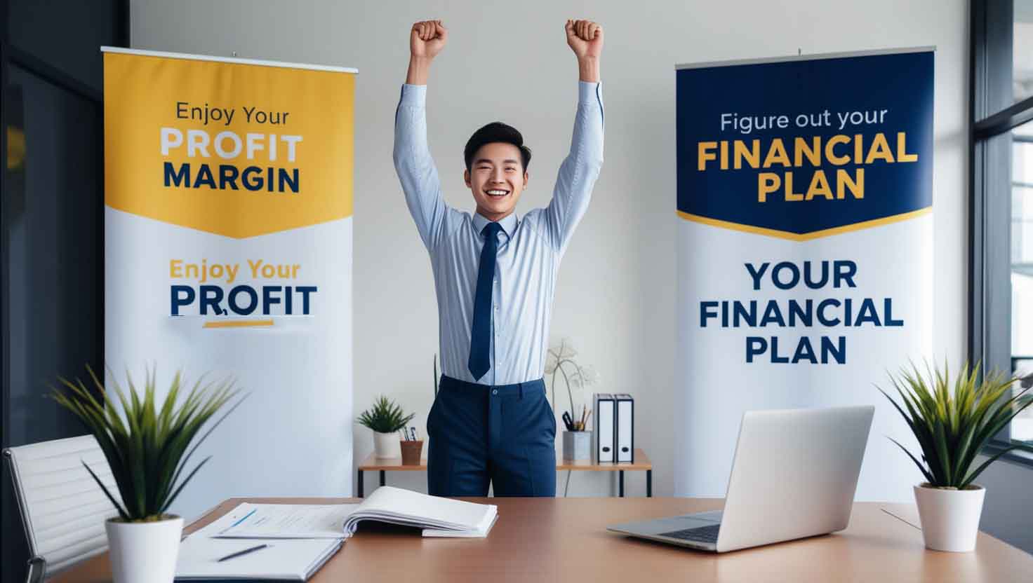 How to promote plumbing business