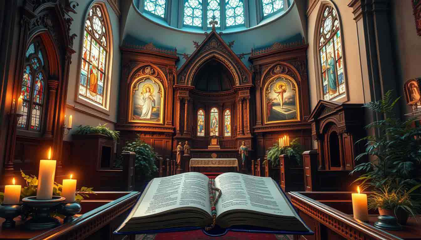 popular church websites popular church websites