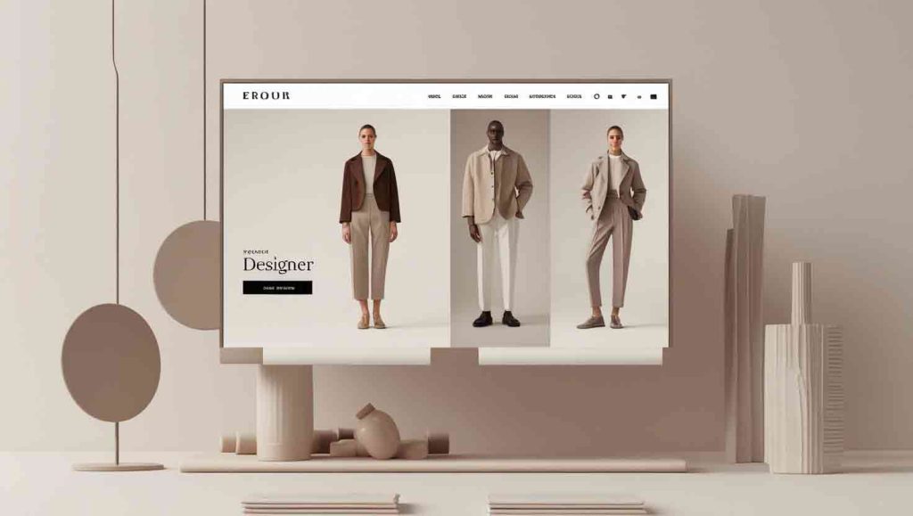 awesome clothing websites