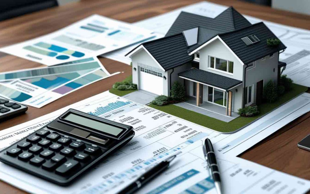 Surprising! 10 Best Real Estate Appraisal Websites for 2025