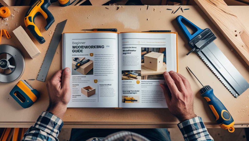 best woodworking sites