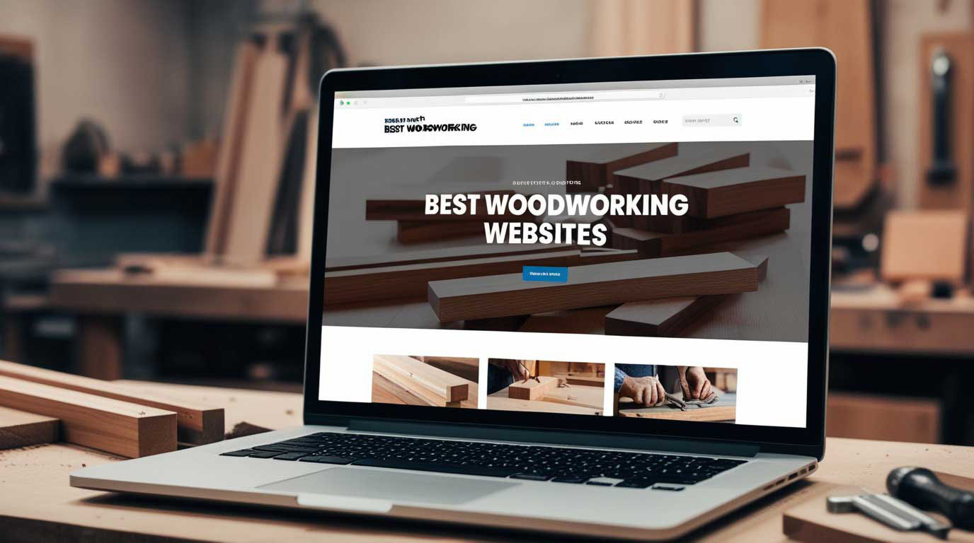 best woodworking websites best woodworking websites