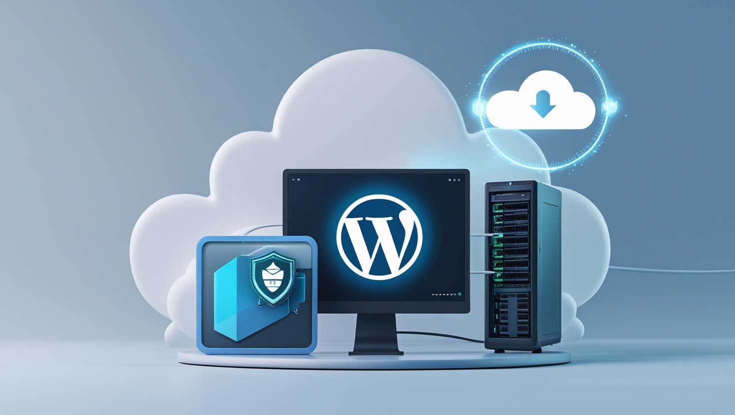 how do you backup a wordpress site how do you backup a wordpress site