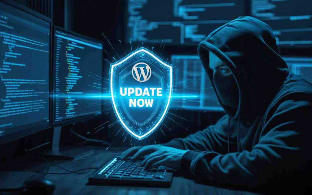 how to find out wordpress version Instantly (4 Easy Steps)