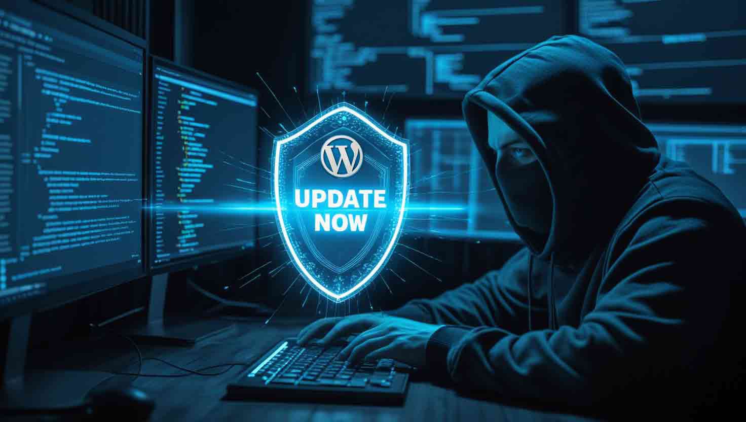 how to find out wordpress version how to find out wordpress version