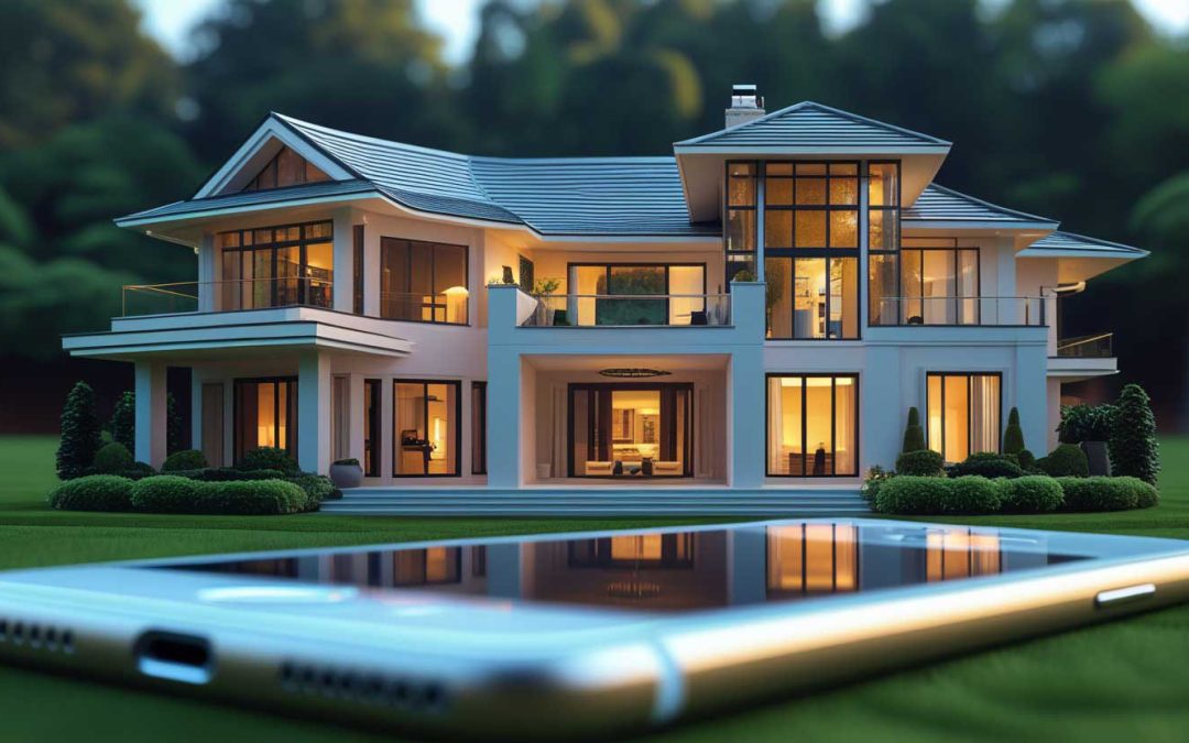 Top 10 Real Estate Property Websites You Should Know