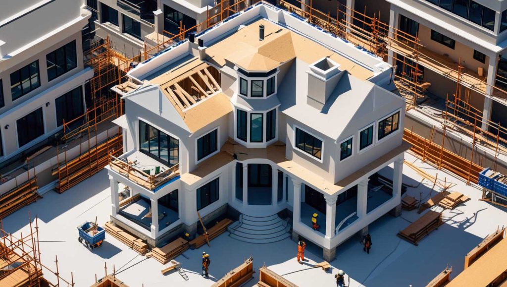 websites for home builders