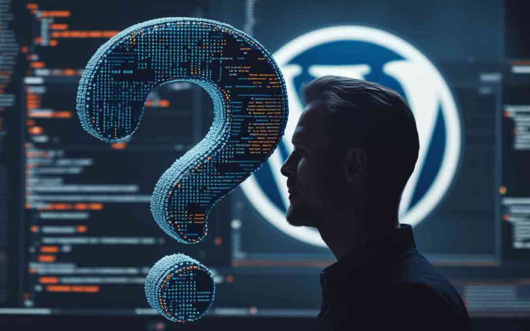 Who Owns WordPress: The Facts You Need to Know
