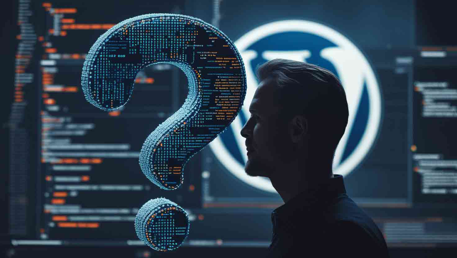 who owns wordpress