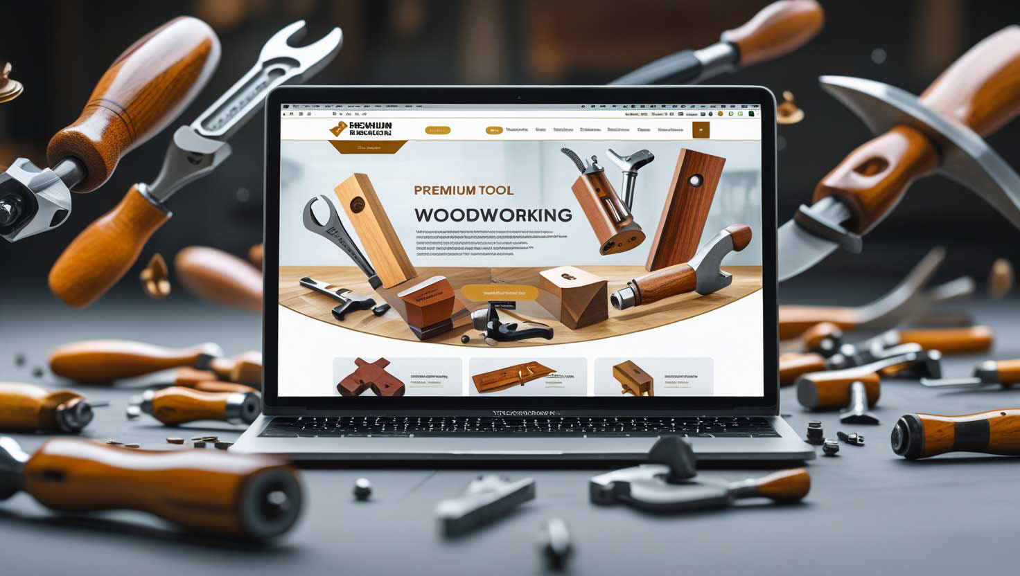 woodworking tool websites woodworking tool websites